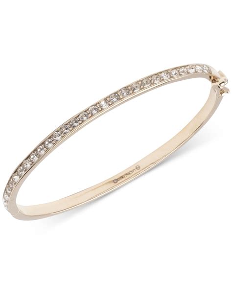 givenchy rose gold bangle|givenchy rose gold bangle bracelet.